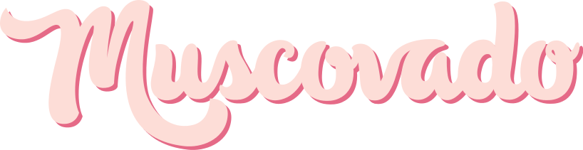 Muscovado